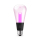 Inteligentne oświetlenie Philips Hue Inteligentna żarówka E27 ST72 8719514419391